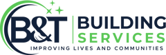 B&T Logo Color sm