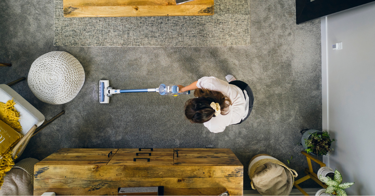 Top 5 Benefits of Janitorial Services: Why Outsourcing Might Be Right For You